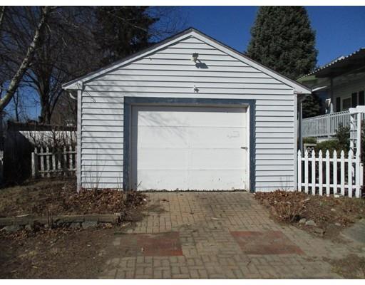 47 Brown, Haverhill, MA 01830