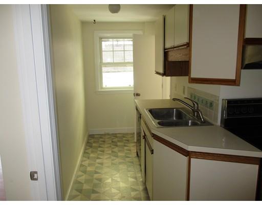 47 Brown, Haverhill, MA 01830