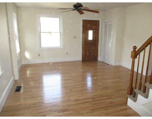 47 Brown, Haverhill, MA 01830