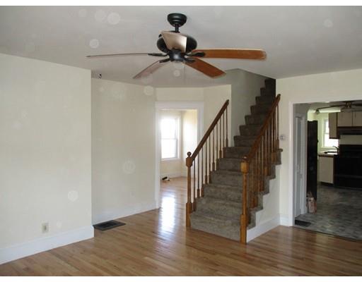 47 Brown, Haverhill, MA 01830