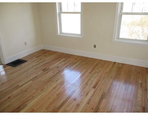 47 Brown, Haverhill, MA 01830