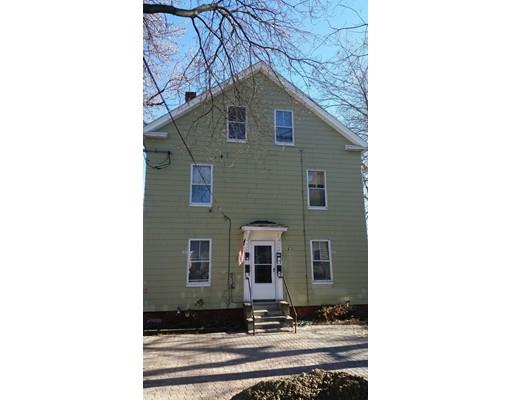 76 Harrison Street, Haverhill, MA 01830