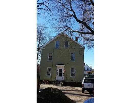 76 Harrison Street, Haverhill, MA 01830