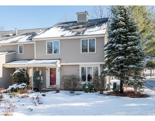 127 Brickett Hill Cir, Haverhill, MA 01830