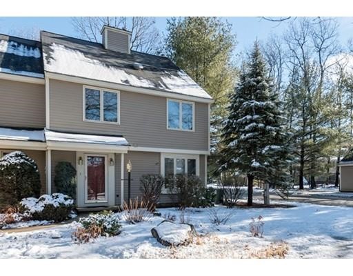 127 Brickett Hill Cir, Haverhill, MA 01830