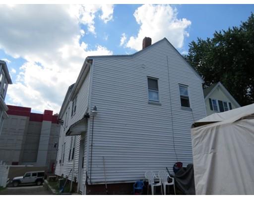 9 Lewis St, Haverhill, MA 01830