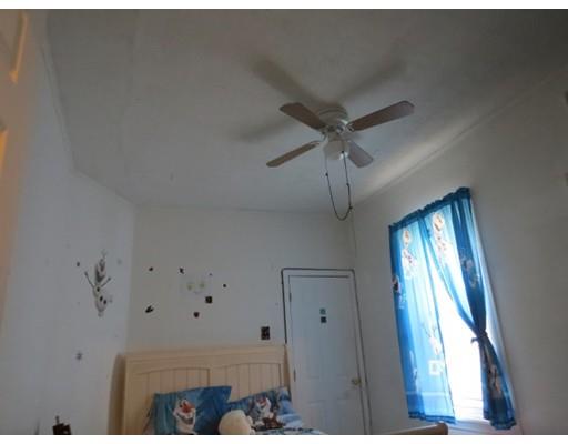 9 Lewis St, Haverhill, MA 01830