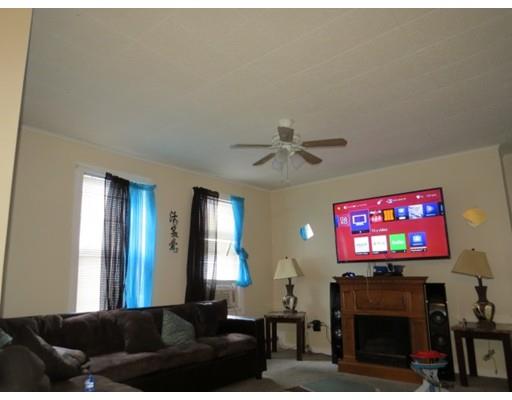 9 Lewis St, Haverhill, MA 01830
