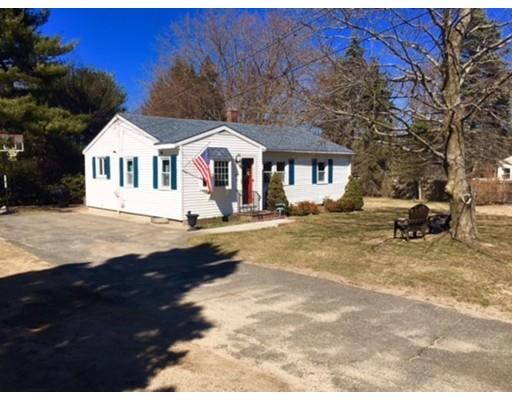 343 Gile Street, Haverhill, MA 01830