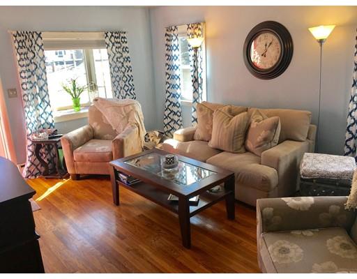 343 Gile Street, Haverhill, MA 01830