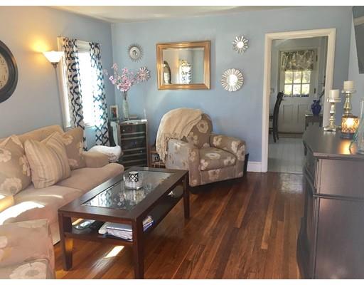 343 Gile Street, Haverhill, MA 01830