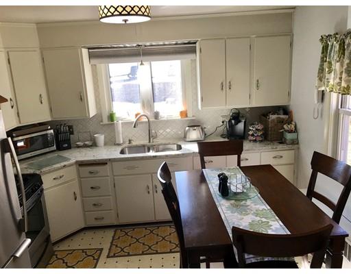 343 Gile Street, Haverhill, MA 01830