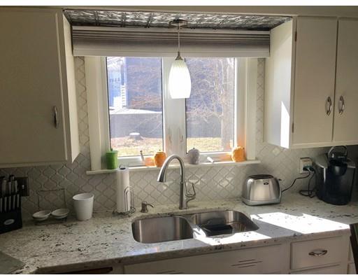 343 Gile Street, Haverhill, MA 01830
