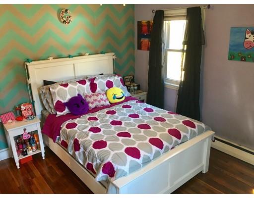 343 Gile Street, Haverhill, MA 01830