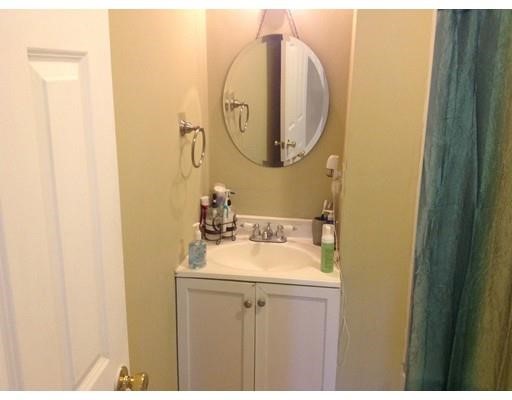 18 Bartlett Ave, Haverhill, MA 01830