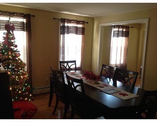 18 Bartlett Ave, Haverhill, MA 01830