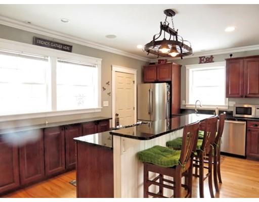 39 14th, Haverhill, MA 01830
