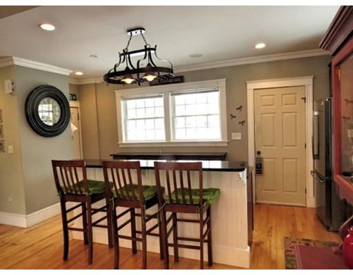 39 14th, Haverhill, MA 01830