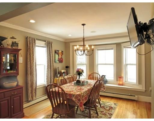 39 14th, Haverhill, MA 01830