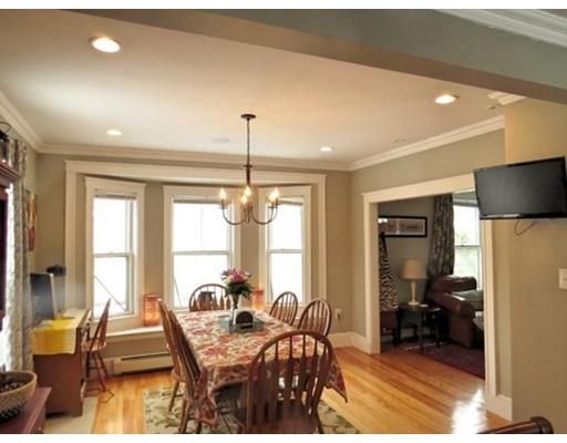 39 14th, Haverhill, MA 01830