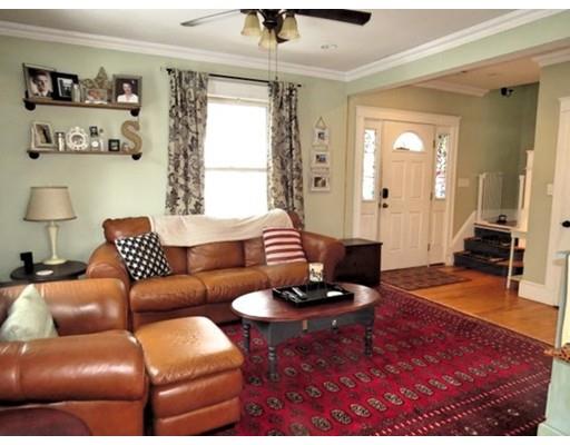 39 14th, Haverhill, MA 01830