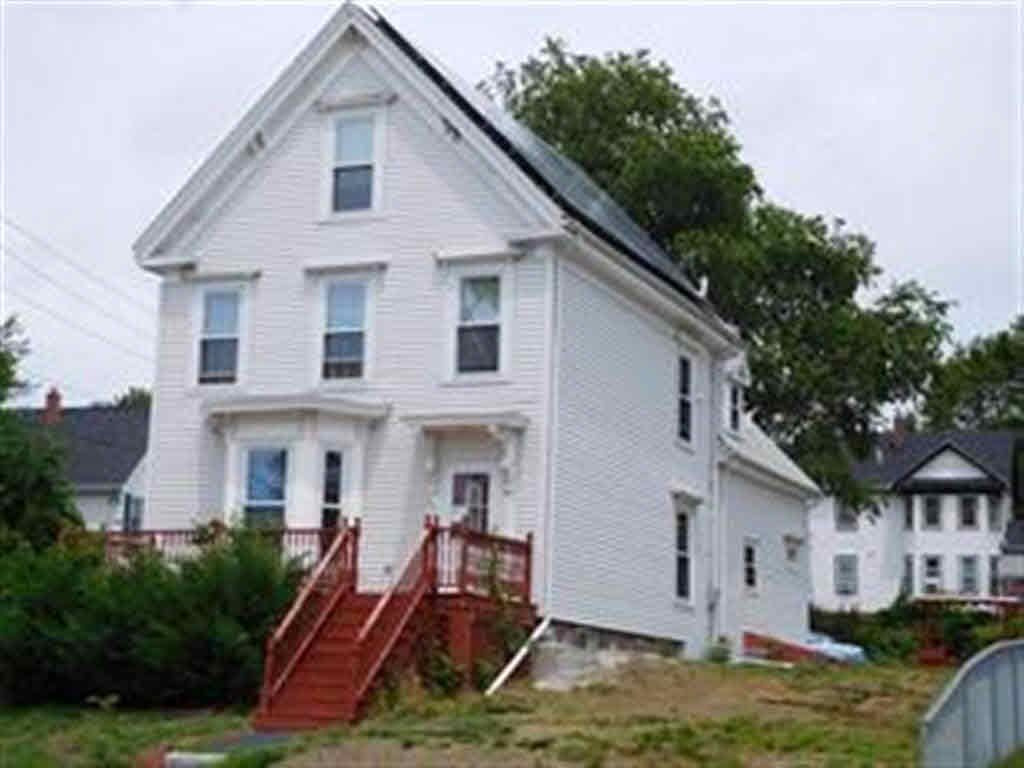 458 Water St, Haverhill, MA 01830