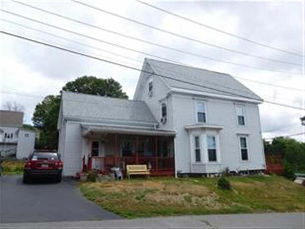 458 Water St, Haverhill, MA 01830