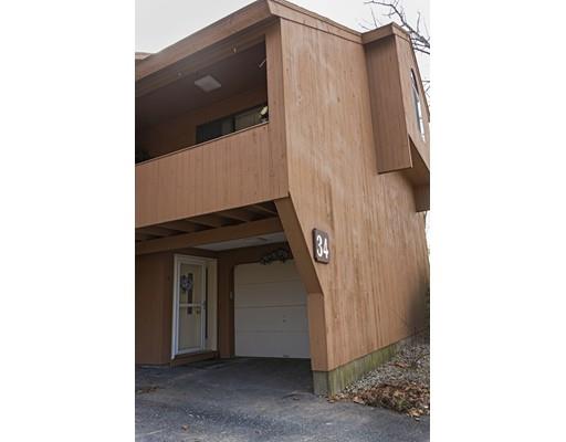 4 West Parish Ct Bldg 34, Haverhill, MA 01832