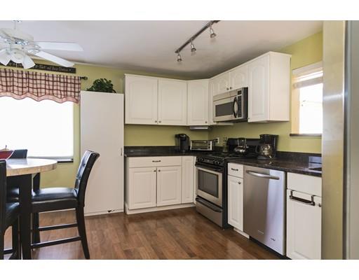 4 West Parish Ct Bldg 34, Haverhill, MA 01832