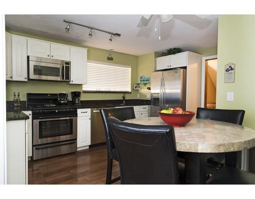 4 West Parish Ct Bldg 34, Haverhill, MA 01832