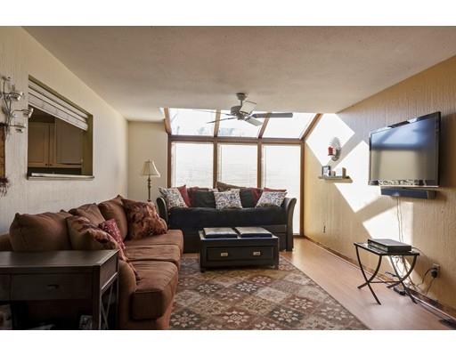 4 West Parish Ct Bldg 34, Haverhill, MA 01832
