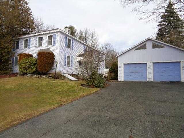 Haverhill, MA 01832