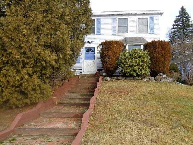 Haverhill, MA 01832