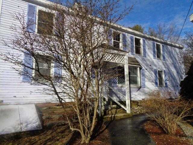 Haverhill, MA 01832
