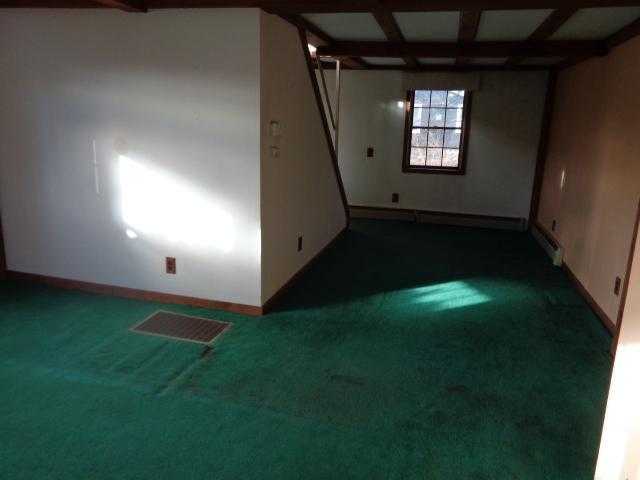 Haverhill, MA 01832