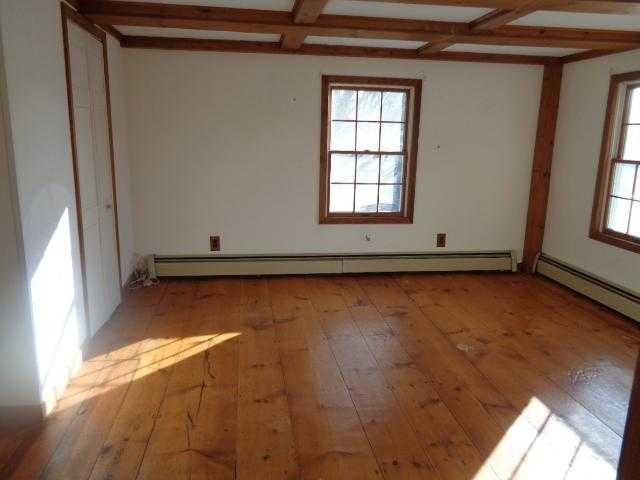 Haverhill, MA 01832