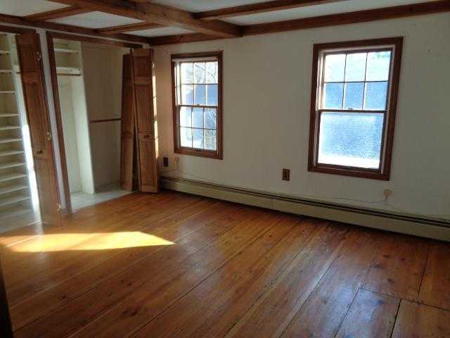 Haverhill, MA 01832