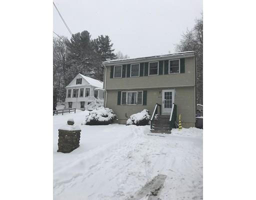 965 Western Ave., Haverhill, MA 01832