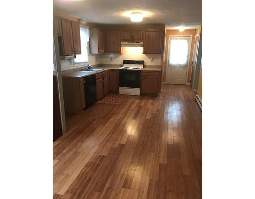965 Western Ave., Haverhill, MA 01832