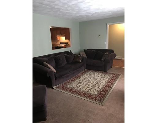 965 Western Ave., Haverhill, MA 01832