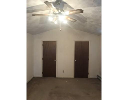 965 Western Ave., Haverhill, MA 01832