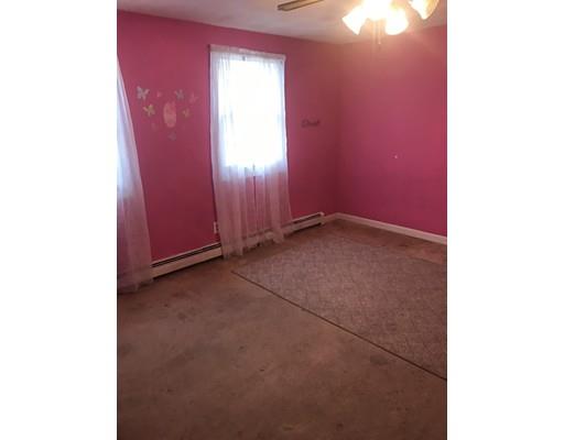 965 Western Ave., Haverhill, MA 01832