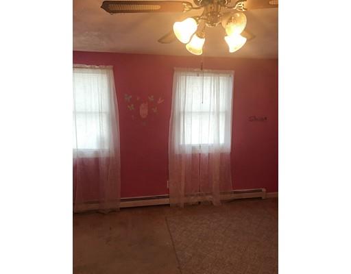 965 Western Ave., Haverhill, MA 01832