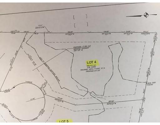 Lot 4 Delray Drive, Haverhill, MA 01832