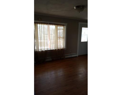 21 Wyoming Ave, Haverhill, MA 01832