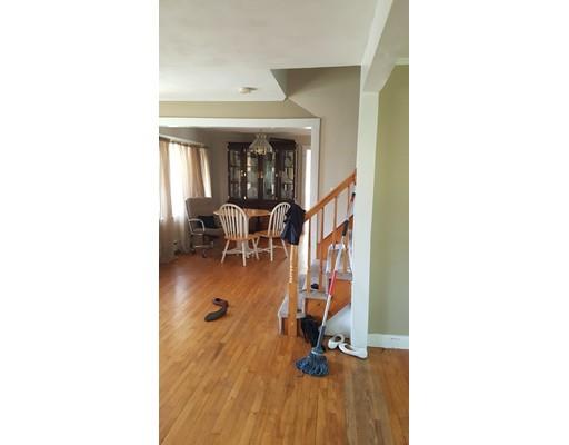 21 Wyoming Ave, Haverhill, MA 01832