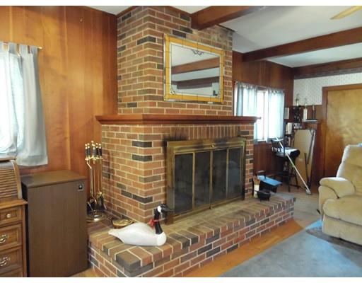 184 Monument St, Haverhill, MA 01832