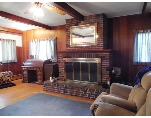 184 Monument St, Haverhill, MA 01832