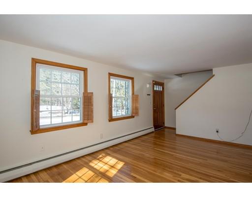 270 Rosemont St, Haverhill, MA 01832