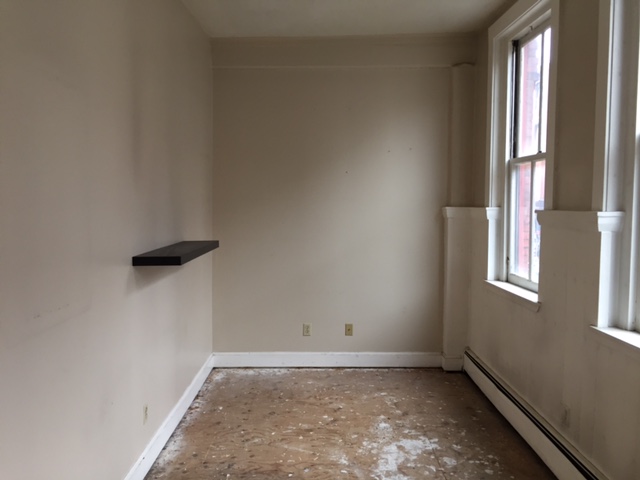 60 Washington St Unit 5Haverhill, MA, 01832Essex County